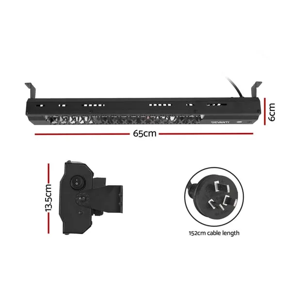 RHP-T10R-2000-BK-2X-01.webp