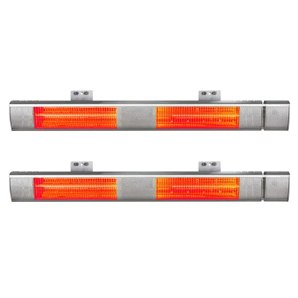 RHP-TWR-3000-AL-2X-02.webp