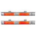 RHP-TWR-3000-AL-2X-02.webp