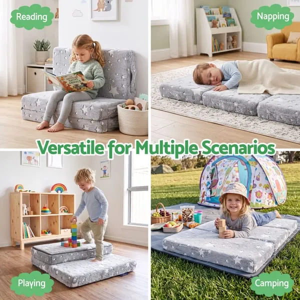 MATTRESS-B-COT-FD-8-GY-05.webp