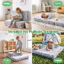MATTRESS-B-COT-FD-8-GY-05.webp