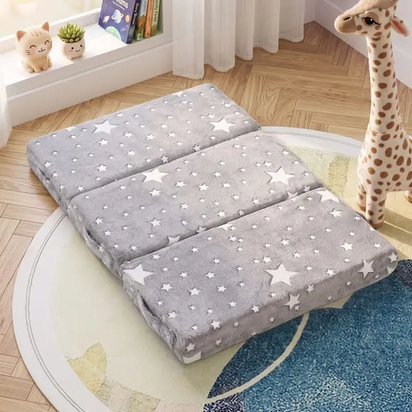 MATTRESS-B-COT-FD-8-GY-04.webp
