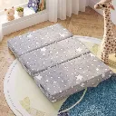 MATTRESS-B-COT-FD-8-GY-04.webp