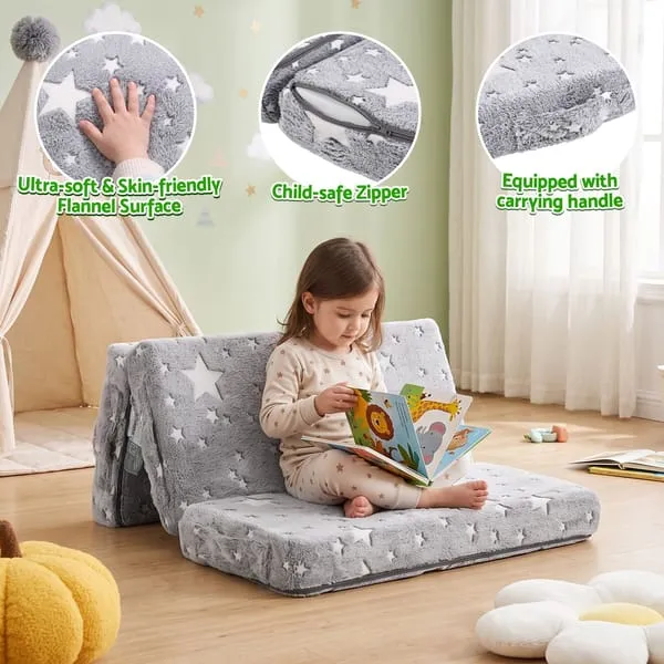 MATTRESS-B-COT-FD-8-GY-02.webp