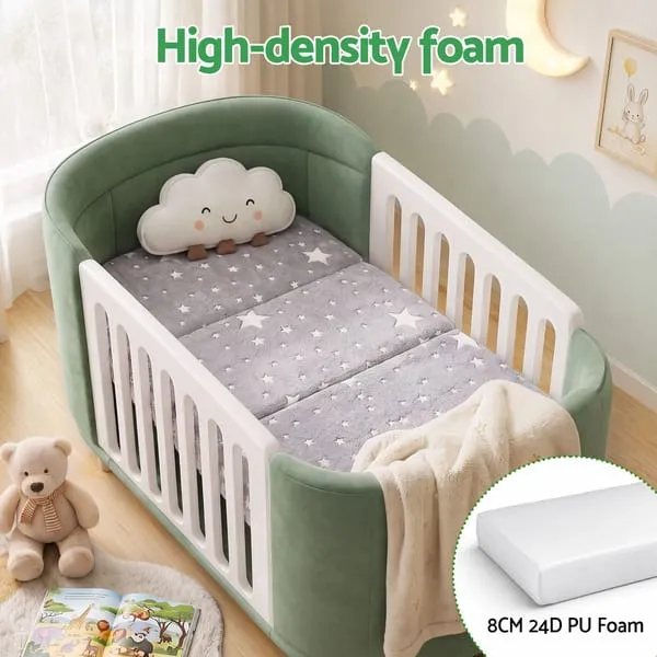 MATTRESS-B-COT-FD-8-GY-01.webp
