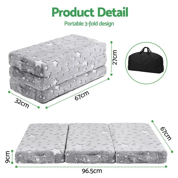 MATTRESS-B-COT-FD-8-GY-08.webp