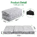 MATTRESS-B-COT-FD-8-GY-08.webp