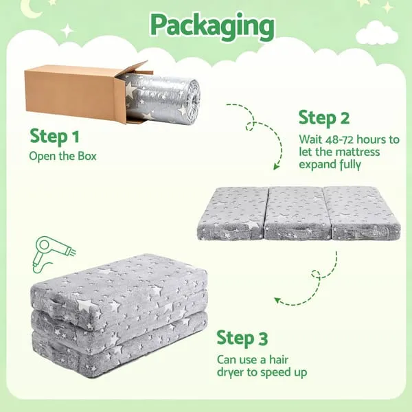 MATTRESS-B-COT-FD-8-GY-06.webp