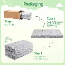 MATTRESS-B-COT-FD-8-GY-06.webp