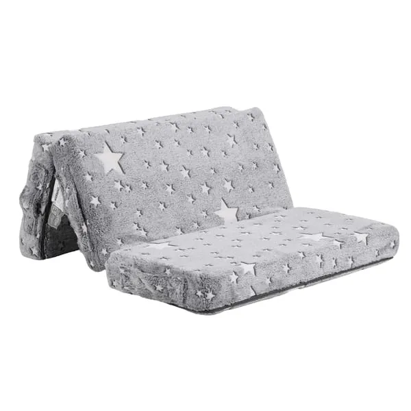 MATTRESS-B-COT-FD-8-GY-07.webp