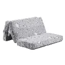 MATTRESS-B-COT-FD-8-GY-07.webp
