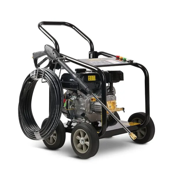WASHER-80C-20M-BK-202601301800-01.webp