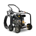 WASHER-80C-20M-BK-202601301800-01.webp