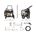 WASHER-80C-20M-BK-202601301800-02.webp