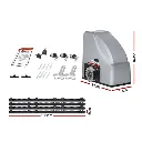 GO-SGO-DSR800-AC-RAILX2-202512251404-01.webp