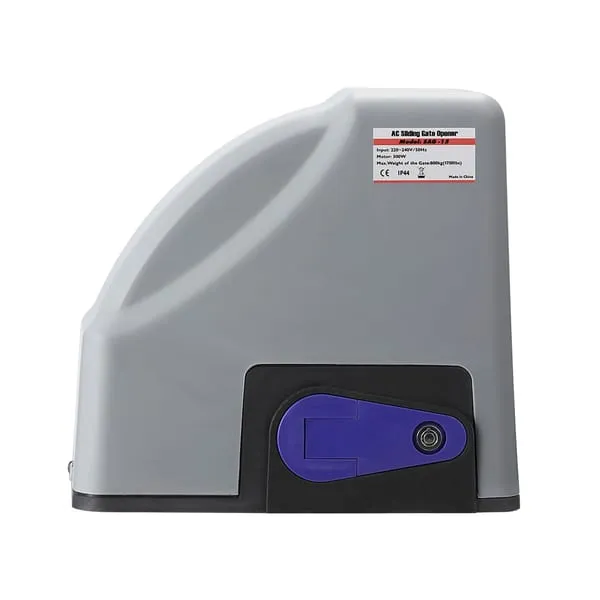 GO-SGO-DSR800-AC-RAILX2-202512251404-02.webp