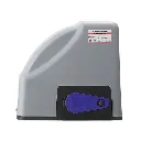 GO-SGO-DSR800-AC-RAILX2-202512251404-02.webp