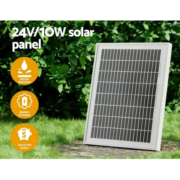 GO-SWING-M01-SOLAR-95241-04.webp
