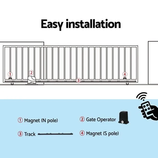 GO-SGO-DSR1000-AC-RAILX3-202502281938-06.webp