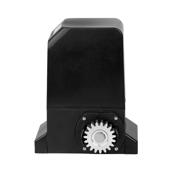 GO-SGO-DSR1000-AC-RAILX3-202502281938-02 (1).webp