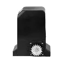 GO-SGO-DSR1000-AC-RAILX3-202502281938-02 (1).webp