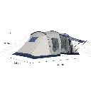 large camping tent size.webp