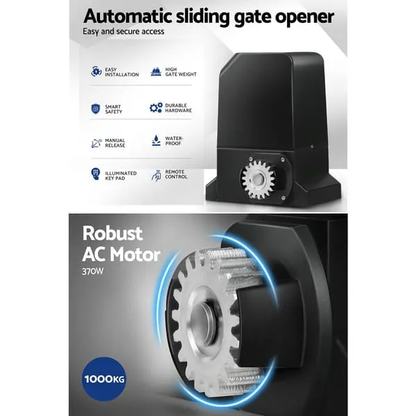GO-SGO-DSR1000-AC-RAILX3-202502281938-03 (1).webp