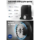 GO-SGO-DSR1000-AC-RAILX3-202502281938-03 (1).webp
