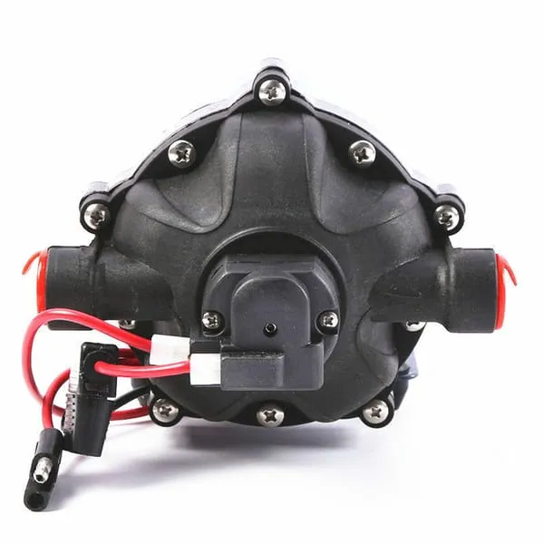 V201-SFLO0012YL8AU-91880-07.webp
