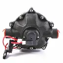 V201-SFLO0012YL8AU-91880-07.webp