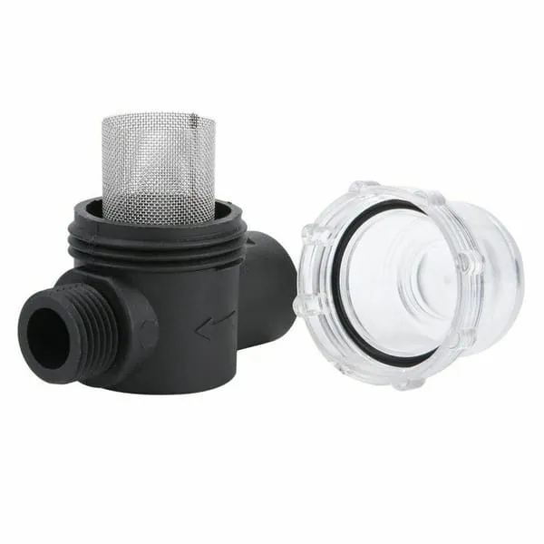 V201-SFLO0012YL8AU-91880-09.webp