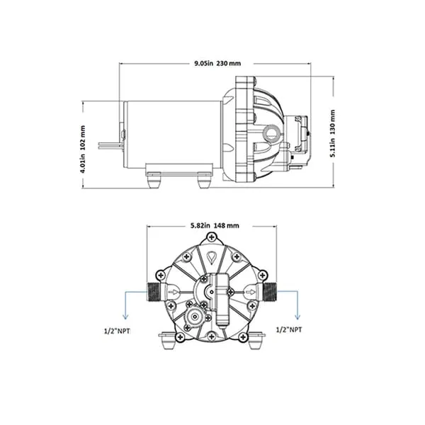 V201-SFLO0012YL8AU-91880-01.webp
