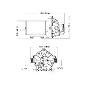 V201-SFLO0012YL8AU-91880-01.webp