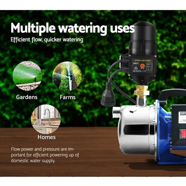 PUMP-JET-2300-TPC-202502281954-03.webp