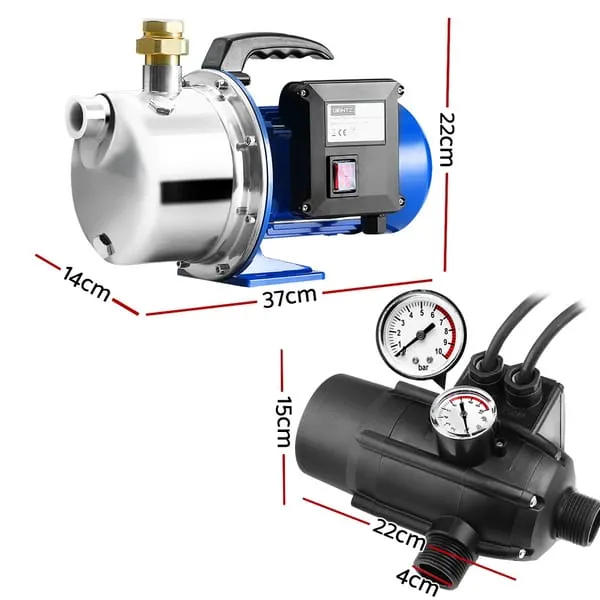 PUMP-JET-2300-TPC-202502281954-01.webp