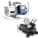 PUMP-JET-2300-TPC-202502281954-01.webp
