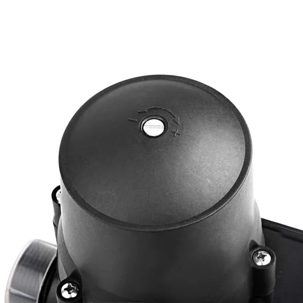 PUMP-JET-2300-TPC-202502281954-06.webp