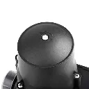 PUMP-JET-2300-TPC-202502281954-06.webp