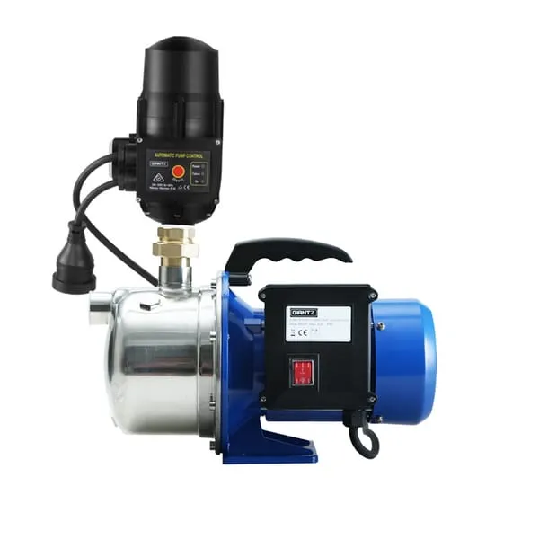 PUMP-JET-2300-TPC-202502281954-02.webp