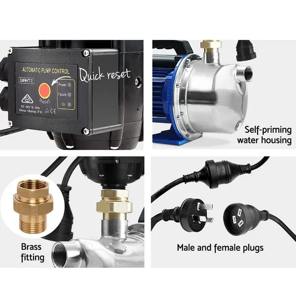 PUMP-JET-2300-TPC-202502281954-05.webp