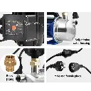 PUMP-JET-2300-TPC-202502281954-05.webp