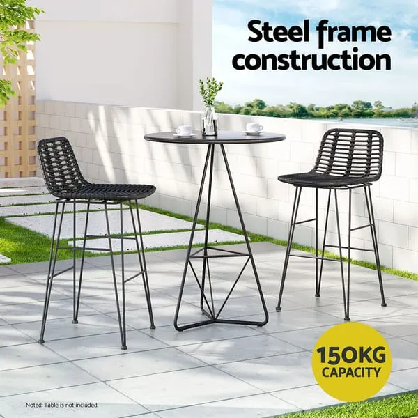 ODF-BA-TW-RATTAN-BK-X2-185484-03.webp