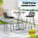 ODF-BA-TW-RATTAN-BK-X2-185484-03.webp