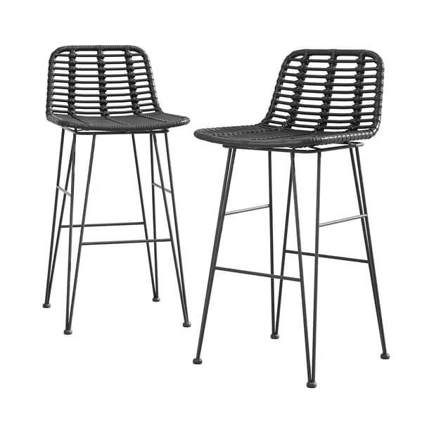 ODF-BA-TW-RATTAN-BK-X2-185484-00.webp