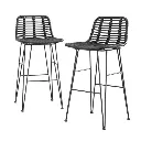 ODF-BA-TW-RATTAN-BK-X2-185484-00.webp
