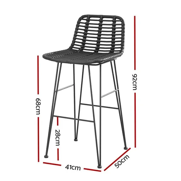 ODF-BA-TW-RATTAN-BK-X2-185484-01.webp