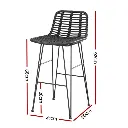 ODF-BA-TW-RATTAN-BK-X2-185484-01.webp