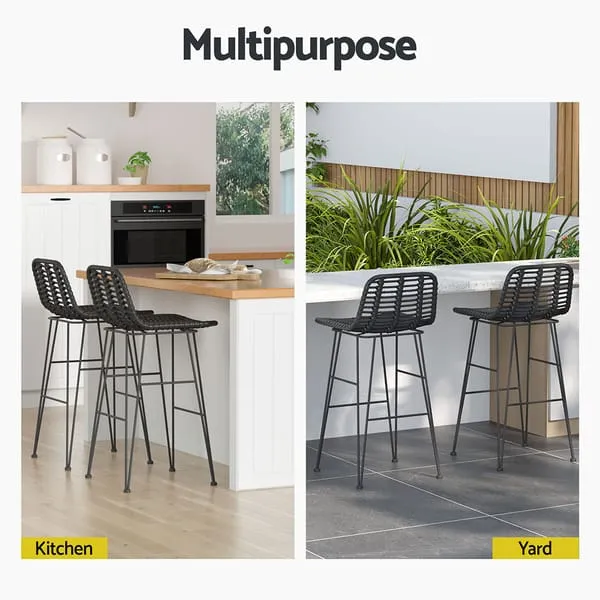 ODF-BA-TW-RATTAN-BK-X2-185484-05.webp