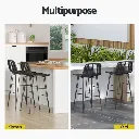 ODF-BA-TW-RATTAN-BK-X2-185484-05.webp