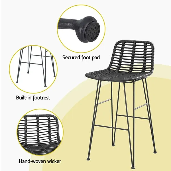 ODF-BA-TW-RATTAN-BK-X2-185484-04.webp